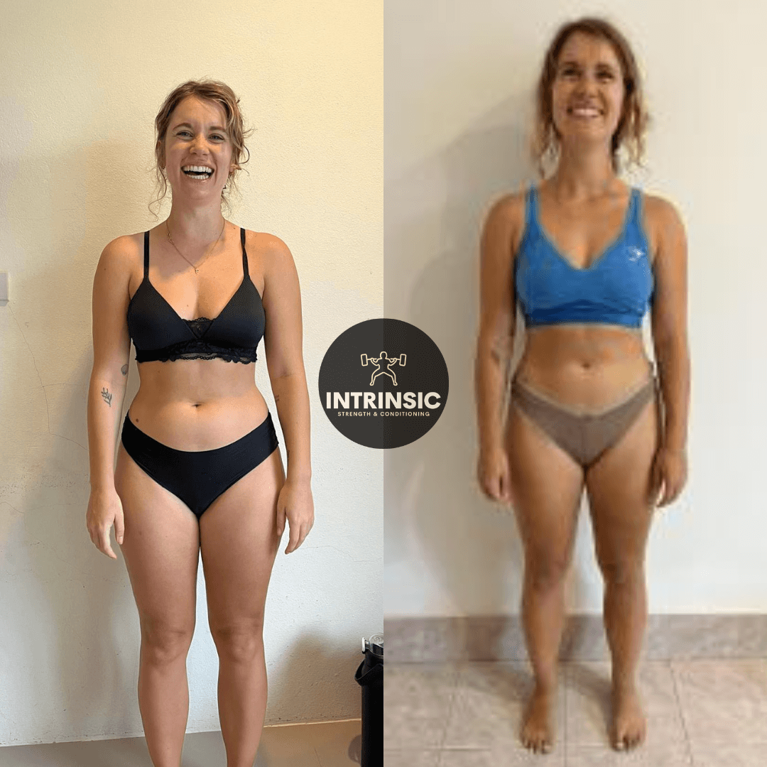 Client transformation